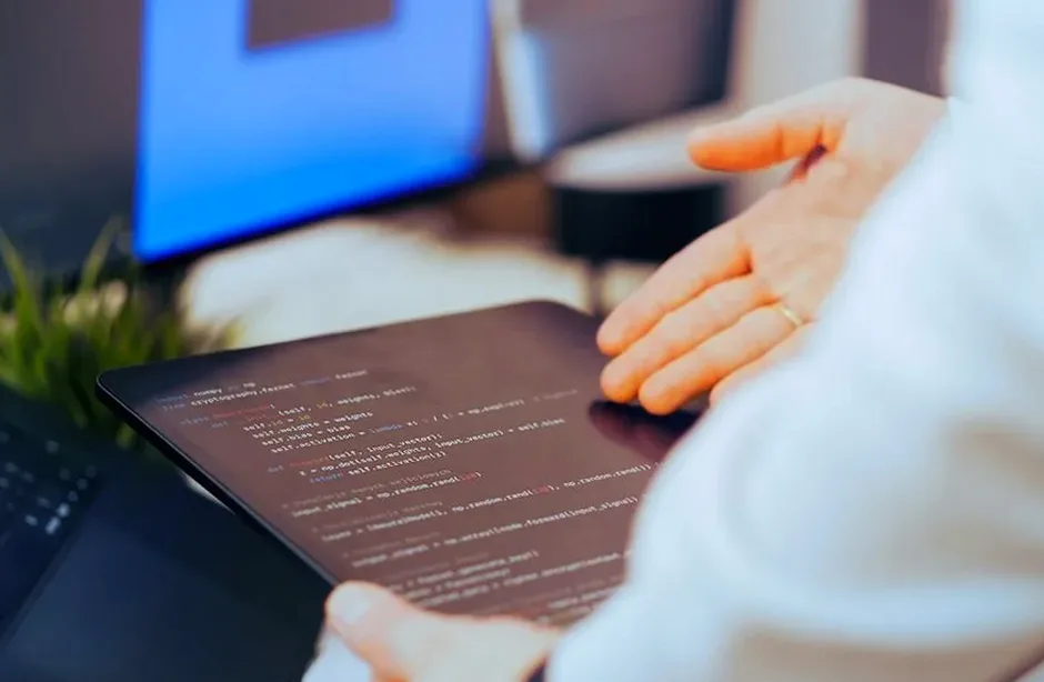 Education App Development em Brasil