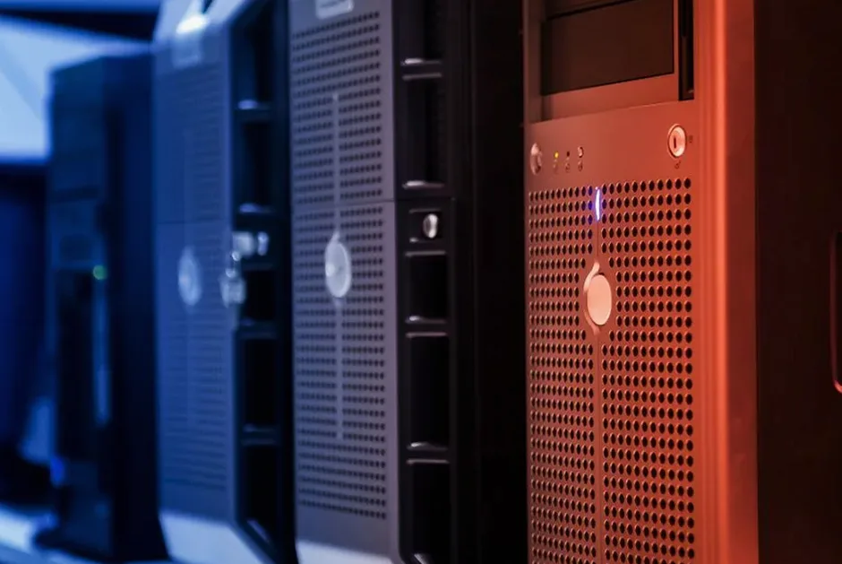 Trabalho de desenvolvimento de apps em Brasil