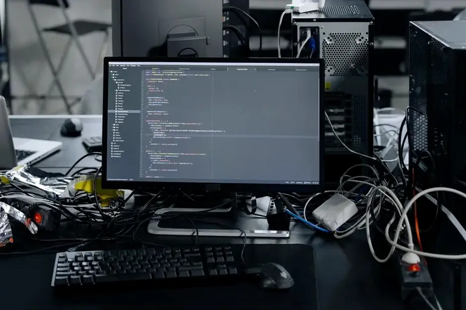 Startup App Development em Brasil