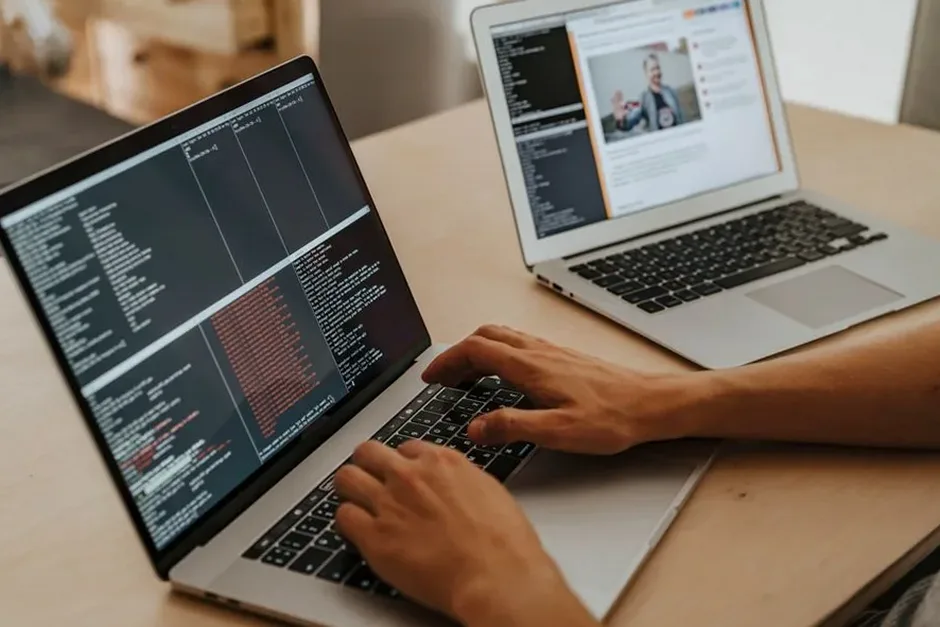 Trabalho de desenvolvimento de apps em Brasil