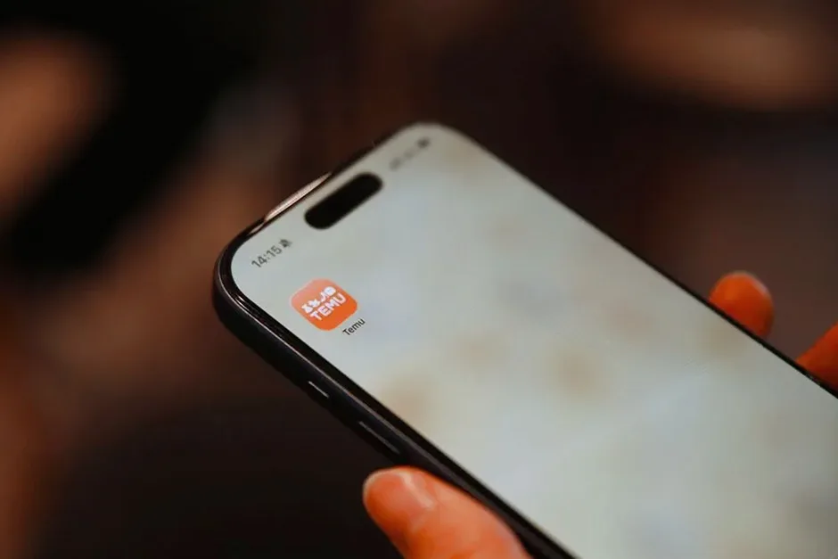 Trabalho de desenvolvimento de apps em Brasil