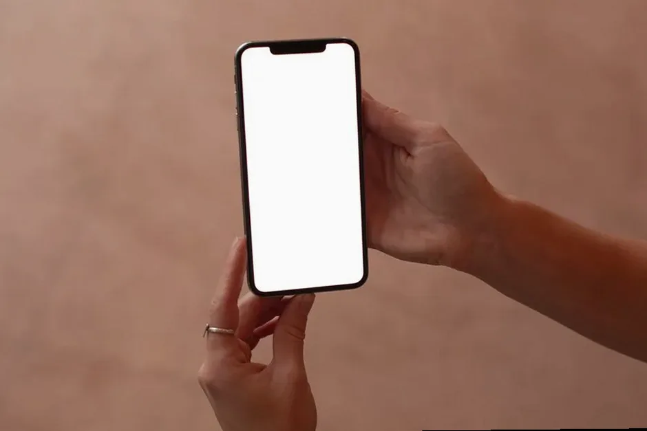 Trabalho de desenvolvimento de apps em Brasil